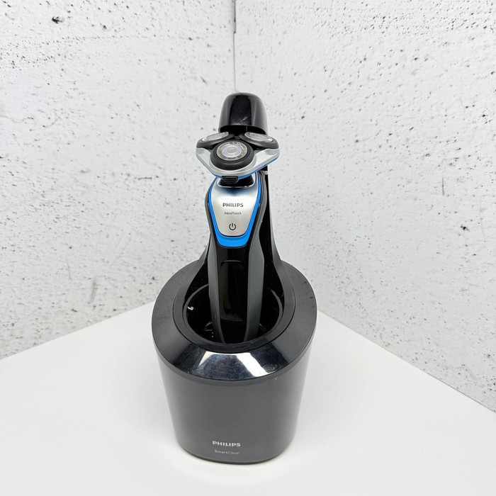 Бритва Philips S5400