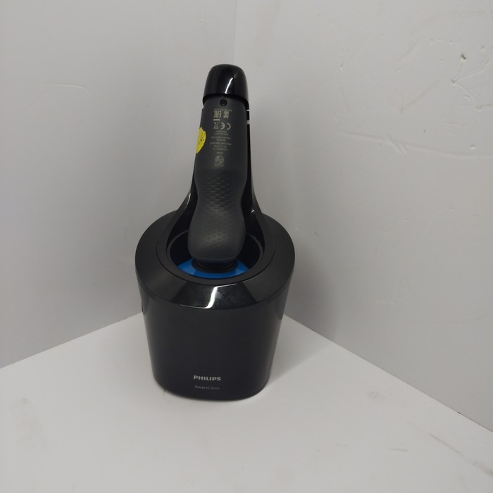 Бритва Philips S5400