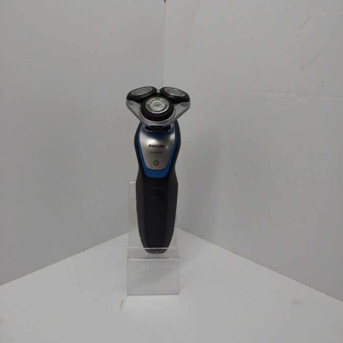 Бритва Philips S5400