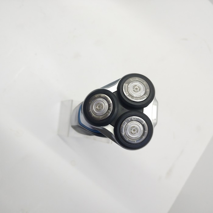 Бритва Philips S5400