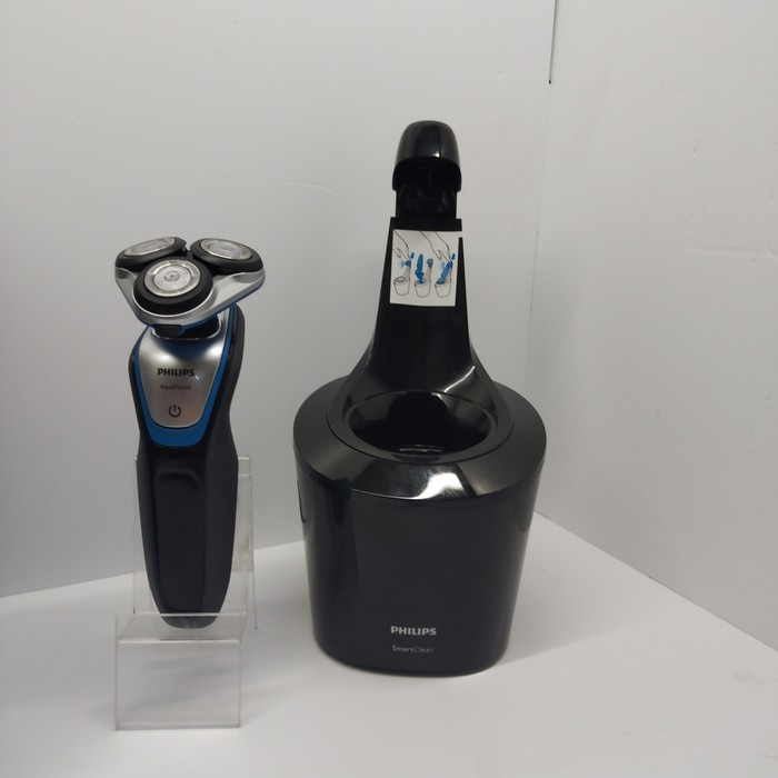 Бритва Philips S5400