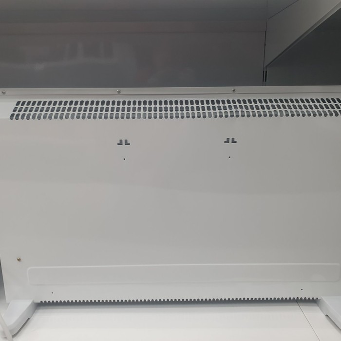 Обогреватель РЕСАНТА ОМПТ-7Н (1,5кВт)