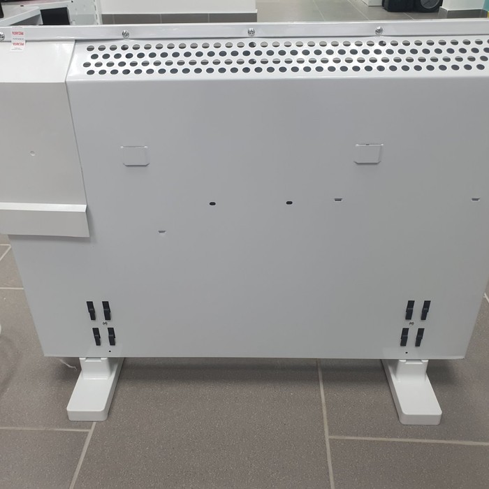 Обогреватель РЕСАНТА ОМПТ-7Н (1,5кВт)