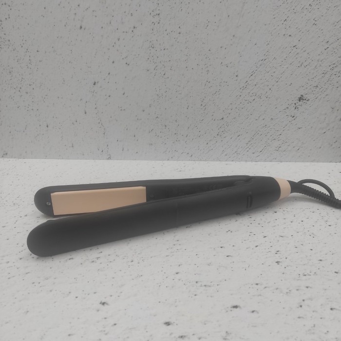 Выпрямитель для волос Philips BHS378