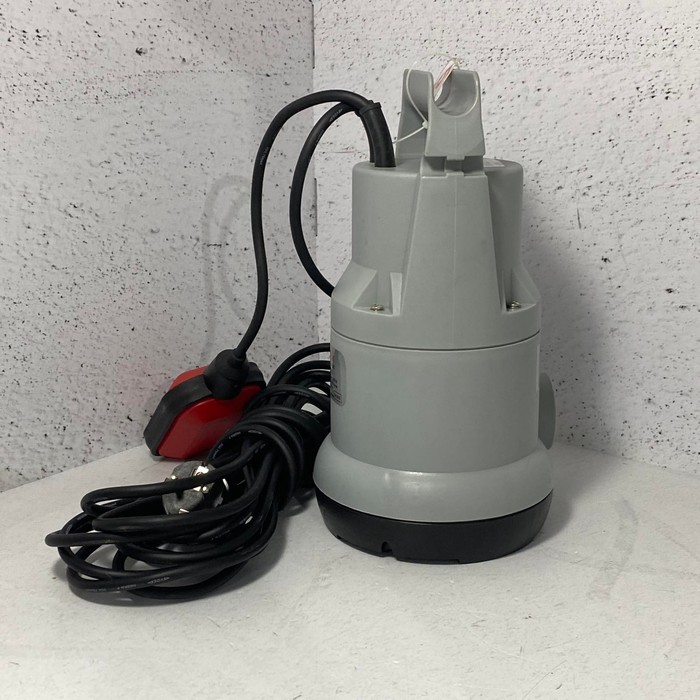 Насос Ресанта НД-11000П/35