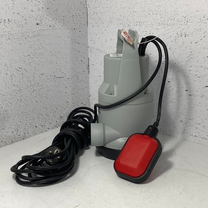 Насос Ресанта НД-11000П/35