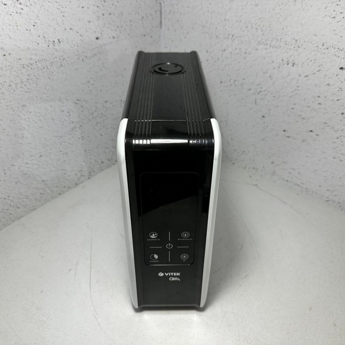 Увлажнитель воздуха Vitek VT-2349