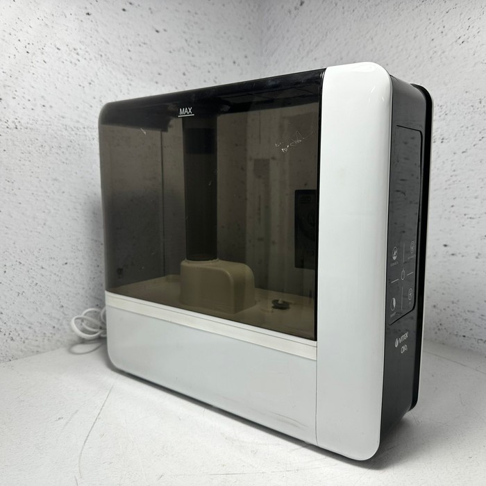 Увлажнитель воздуха Vitek VT-2349