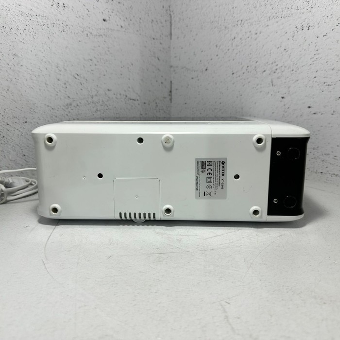 Увлажнитель воздуха Vitek VT-2349