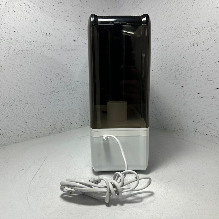 Увлажнитель воздуха Vitek VT-2349