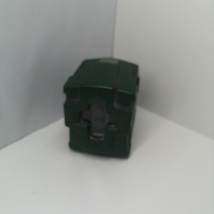 Лазерный куб Bosch pcl 10