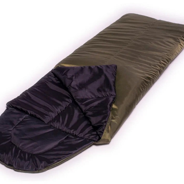 Спальный мешок Mednovtex EXPERT