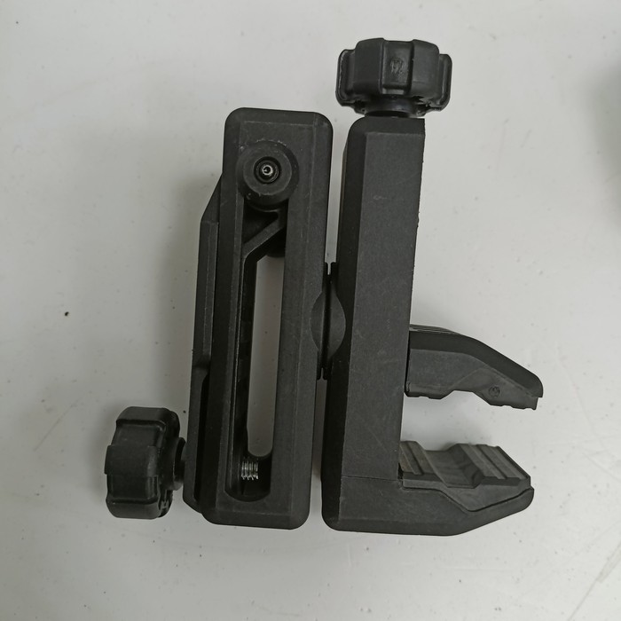 Лазерный уровень Stanley Cross 90