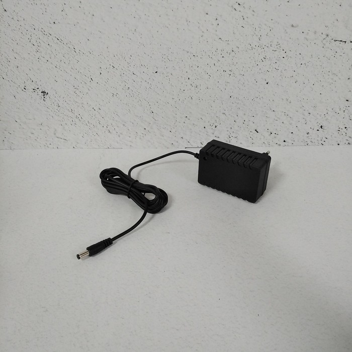 Шуруповерт Ресанта ДА-14-2Л