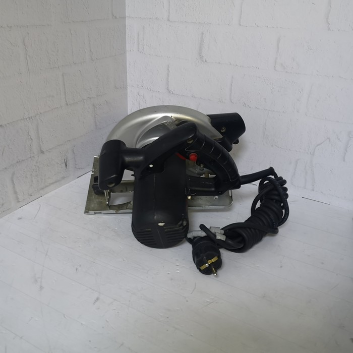 Циркулярная пила Skilsaw 5064