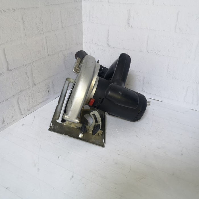 Циркулярная пила Skilsaw 5064