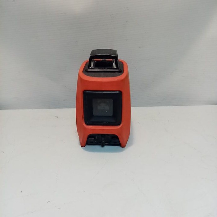 Лазерный уровень Condtrol Neo X1-360