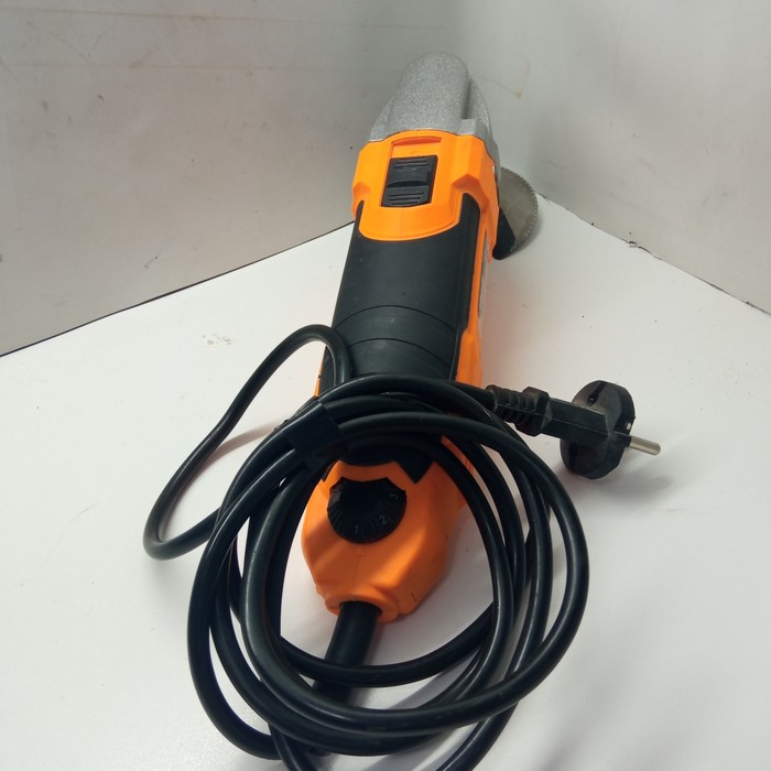 Реноватор Вихрь МФИ-400