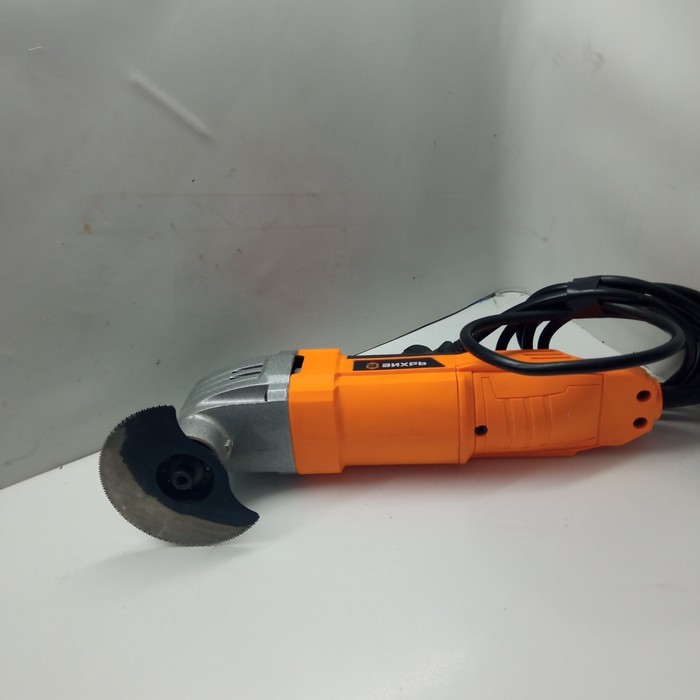 Реноватор Вихрь МФИ-400