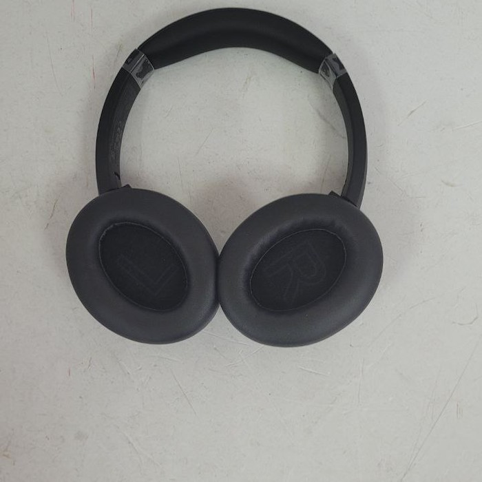 Наушники Soundcore Q20I