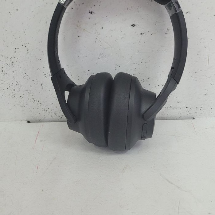 Наушники Soundcore Q20I