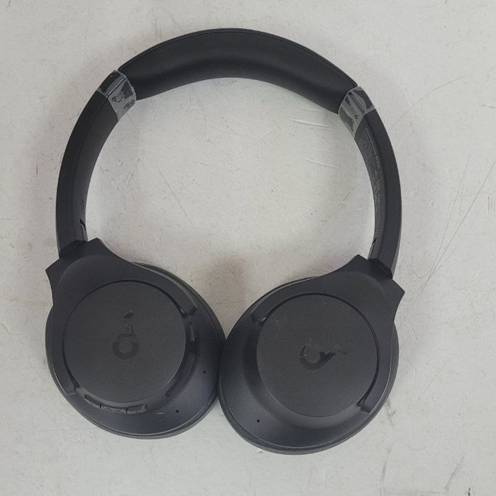 Наушники Soundcore Q20I