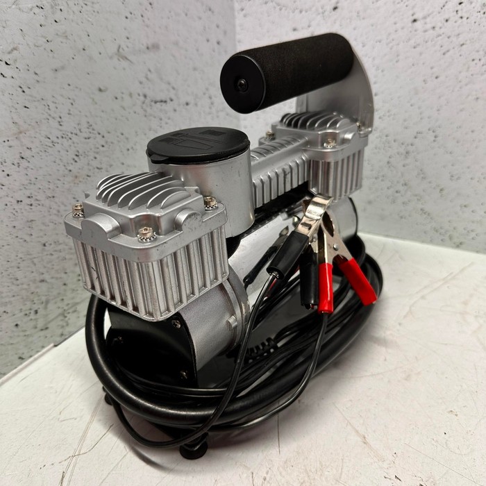 Компрессор Тайфун 806h