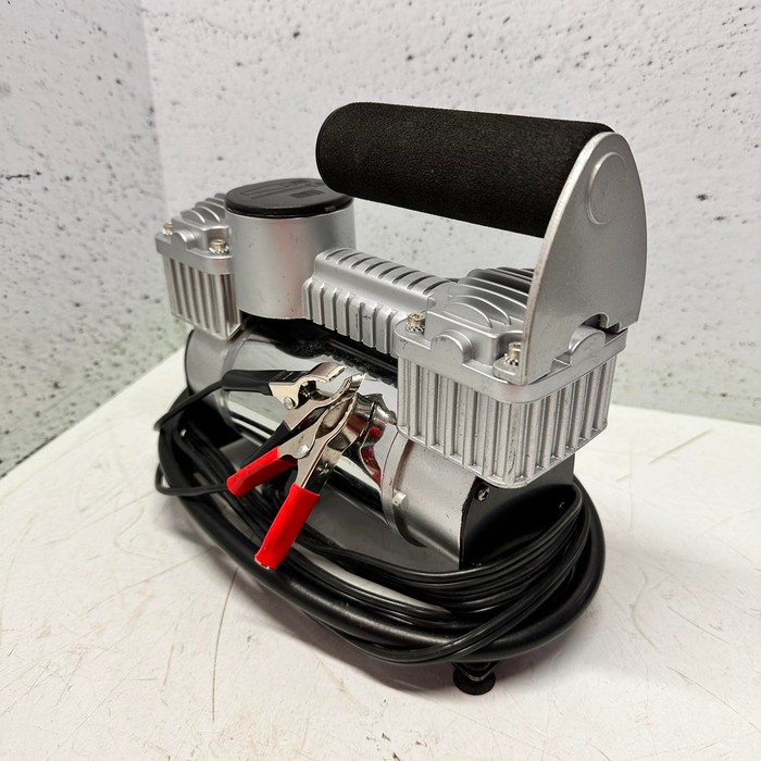 Компрессор Тайфун 806h