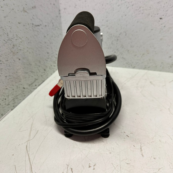 Компрессор Тайфун 806h