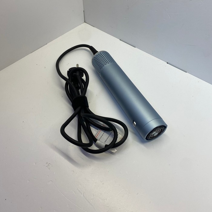 Стайлер HOT Air Styler 6 in 1