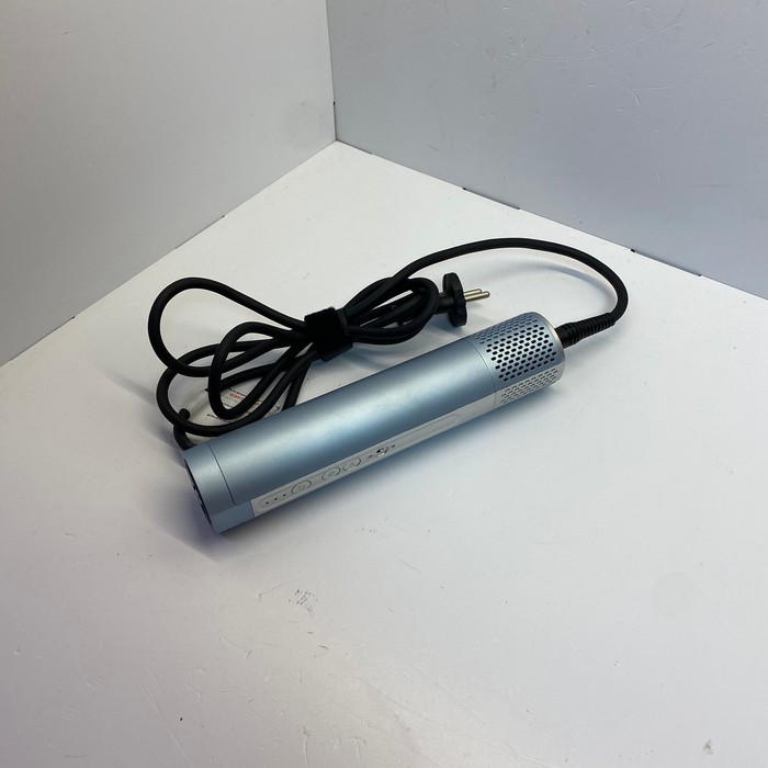 Стайлер HOT Air Styler 6 in 1