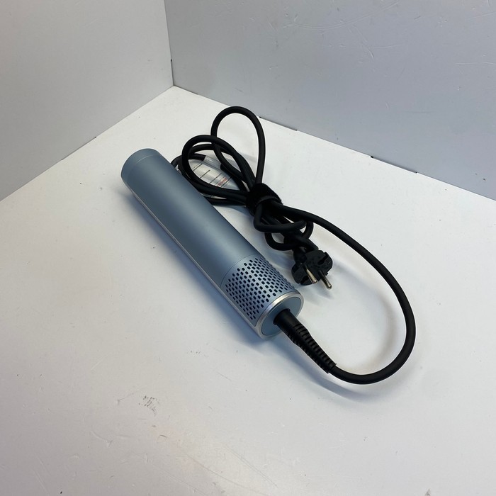 Стайлер HOT Air Styler 6 in 1