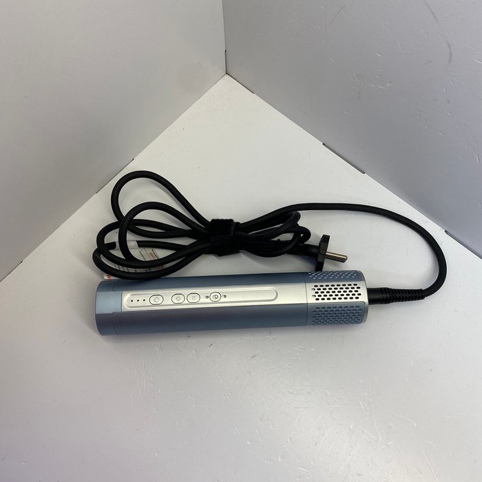 Стайлер HOT Air Styler 6 in 1