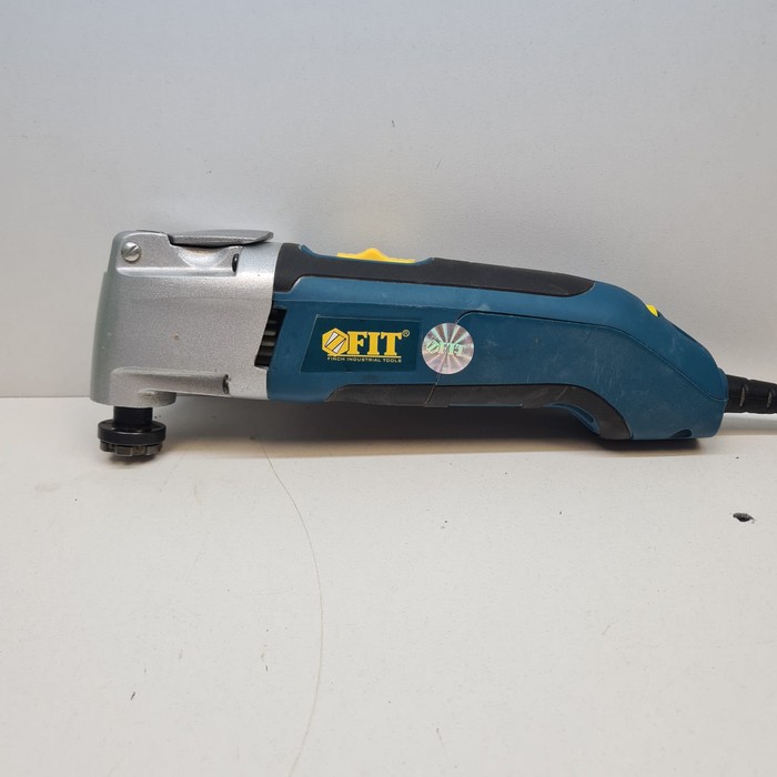 Реноватор FIT MT-300