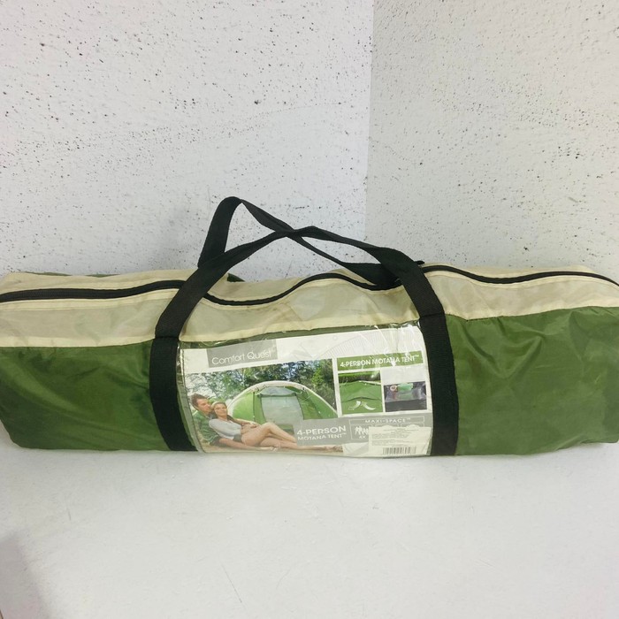 Палатка Vlaken YJ-005A