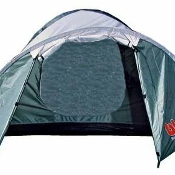 Палатка Vlaken YJ-005A