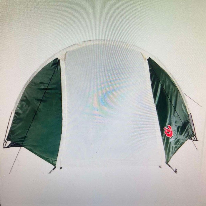 Палатка Vlaken YJ-005A