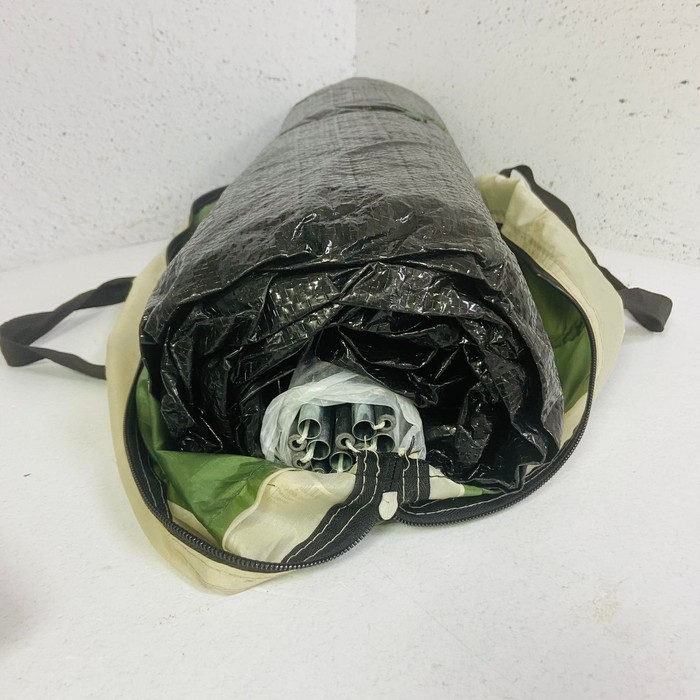 Палатка Vlaken YJ-005A