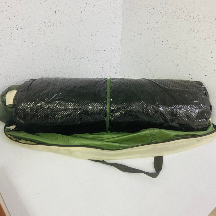 Палатка Vlaken YJ-005A