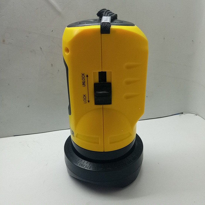 Лазерный уровень Stayer 34960