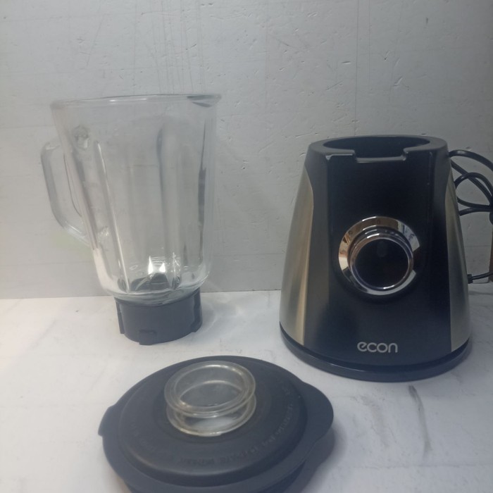 Миксер Aceline ECON ECO-754SB