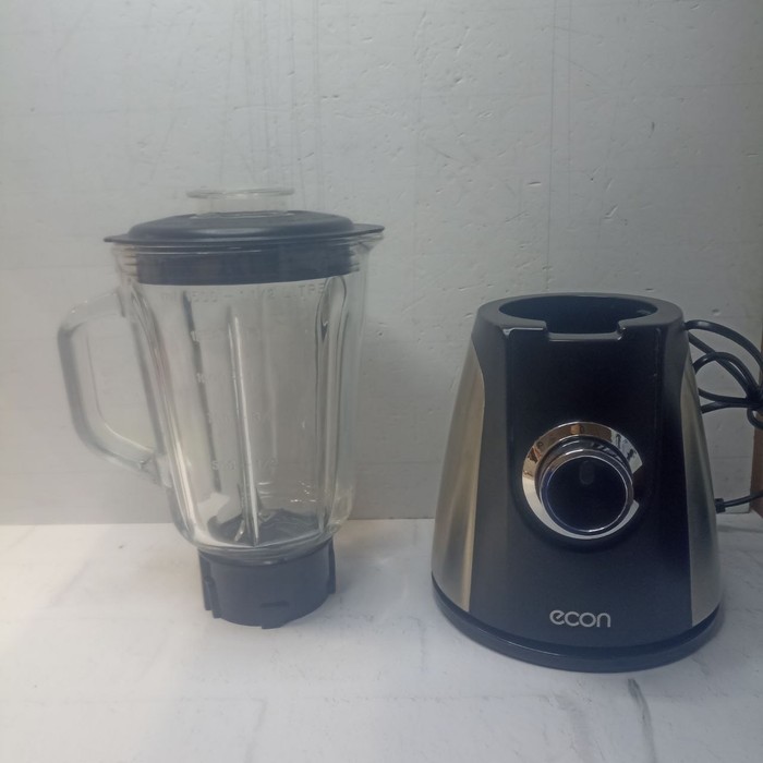 Миксер Aceline ECON ECO-754SB