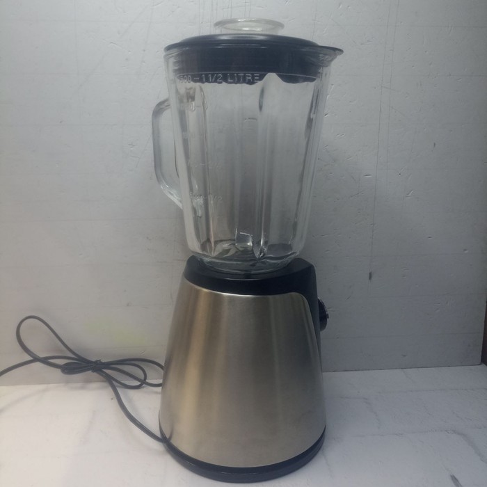 Миксер Aceline ECON ECO-754SB