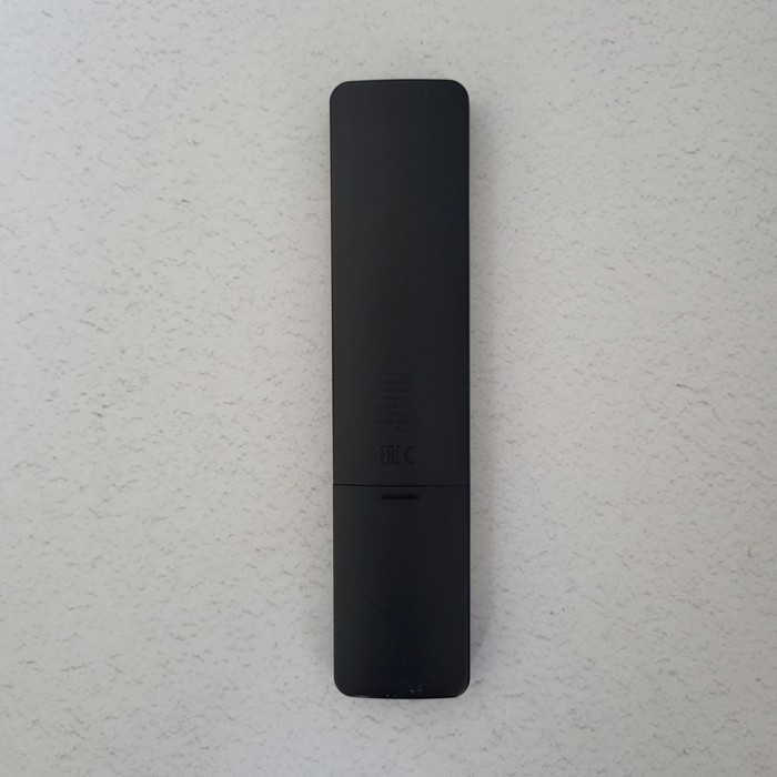 SMART-TV Телевизор Xiaomi L50MA-ARU