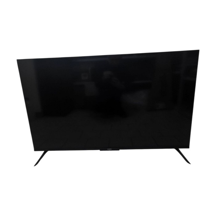 SMART-TV Телевизор Xiaomi L50MA-ARU