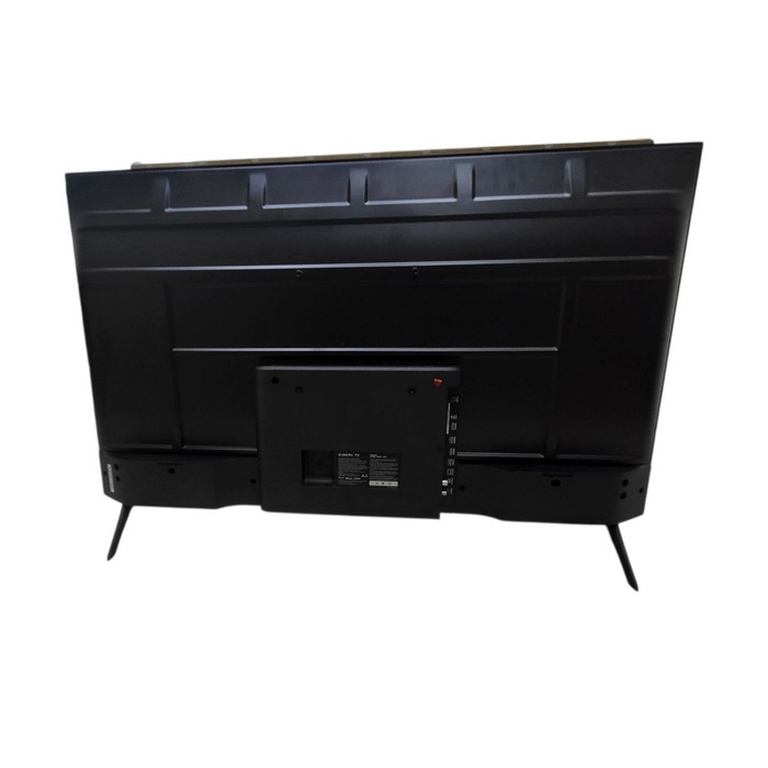 SMART-TV Телевизор Xiaomi L50MA-ARU