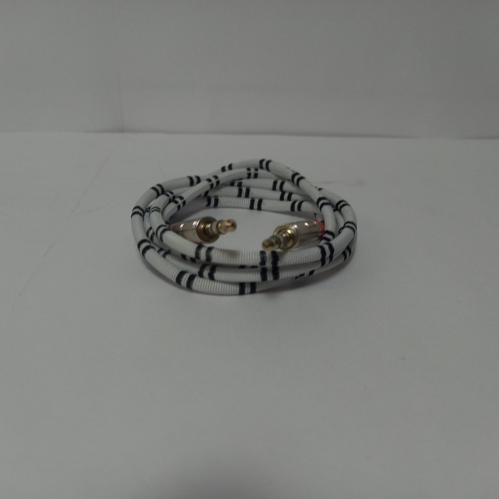 AUX кабель 3.5 1M