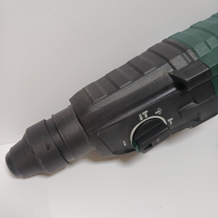 Перфоратор Zitrek HGK1000