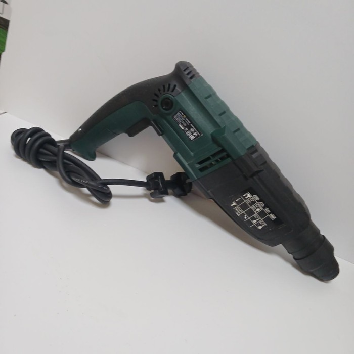 Перфоратор Zitrek HGK1000
