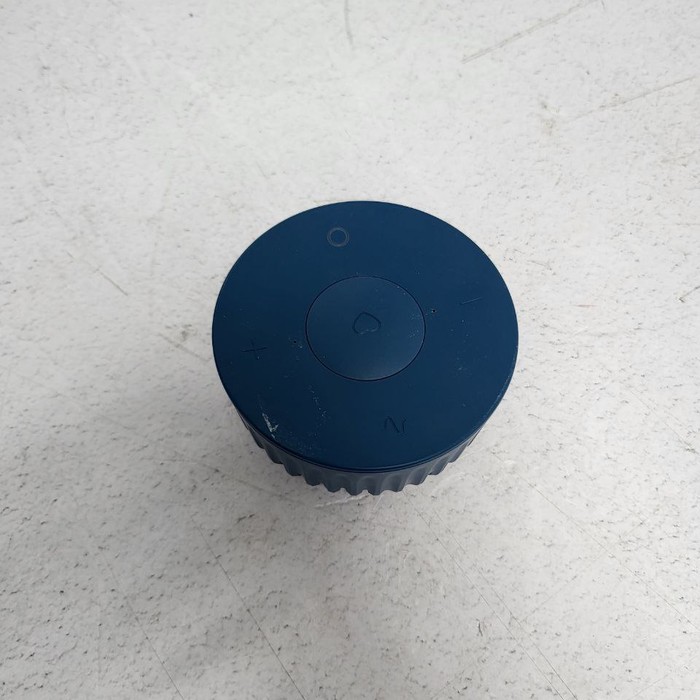 Смарт-колонка Sber Boom Mini